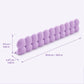 Silicone Kitchen Sink Water Splash Guard