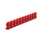 Silicone Kitchen Sink Water Splash Guard