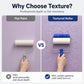 🥳2026 HOT SALE🥳💞50K+ SOLD! ✨ DIY Wall Pattern Paint Roller Tool