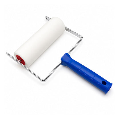 🥳2026 HOT SALE🥳💞50K+ SOLD! ✨ DIY Wall Pattern Paint Roller Tool