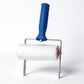 🥳2026 HOT SALE🥳💞50K+ SOLD! ✨ DIY Wall Pattern Paint Roller Tool