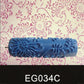🥳2026 HOT SALE🥳💞50K+ SOLD! ✨ DIY Wall Pattern Paint Roller Tool