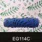 🥳2026 HOT SALE🥳💞50K+ SOLD! ✨ DIY Wall Pattern Paint Roller Tool