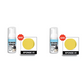 🥳2026 HOT SALE🥳💞50K+ SOLD!🚗🏠 50% OFF! No‑Rinse Baseball Cap Foam Cleaner