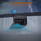 🔥🎁New 50% DISCOUNT🔥 Wireless 1080p HD backup camera system