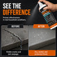 🏆 Last Day Special Price £13.99! 🎁Portable Instant Leak Sealant Spray, Strong Adhesion Waterproof Sealing Spray