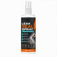 🏆 Last Day Special Price £13.99! 🎁Portable Instant Leak Sealant Spray, Strong Adhesion Waterproof Sealing Spray