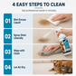 Pet Stain & Odor Remover Spray