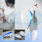 🦟 Ultrasonic Pest Repeller – Silent Plug-In Insect & Rodent Deterrent for Home, Kitchen & Garage