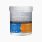 Transparent Waterproof Sealant for Indoor and Outdoor Use