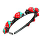 💓Buy 1 Get 1 Free🎀Cute Cartoon Hairband for Girls