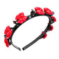 💓Buy 1 Get 1 Free🎀Cute Cartoon Hairband for Girls