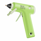 🛠️ USB Rechargeable Cordless Hot Glue Gun for Crafts, Repairs and Everyday DIY