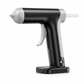 ⏳🔥LIMITED-TIME 50% OFF! ⏰Cordless Hot Melt Glue Gun Set with 2000mAh Rechargeable Battery and Copper Nozzle Includes 10 Glue Sticks for DIY Crafts and Home Use