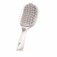 💇‍♀️ Portable Volumising Detangling Hair Brush – One-Lift Easy Hair Removal Brush for Daily Styling