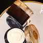 ✨ Illuminating Cream with Herbal Extracts – Lit-From-Within Glow✨