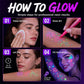 🥳 Concerts, Halloween and Night Parties Just Got Brighter – Draw It, Glow It, Show It🎉✨