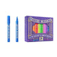 🥳 Concerts, Halloween and Night Parties Just Got Brighter – Draw It, Glow It, Show It🎉✨