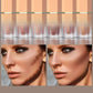 🔥6 Color Liquid Contour Highlighter Stick