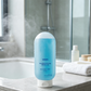 🌊 3-in-1 Cooling Shower Gel for Face, Hair and Body with Ocean Fresh Scent