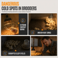 ⏳🔥LIMITED-TIME 40% OFF! ⏰Intelligent Temperature Control Brooder Heater💡