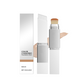 ✨ 2-in-1 Colour Changing Foundation Stick – Smart Match, Built-in Brush, 13g ✨